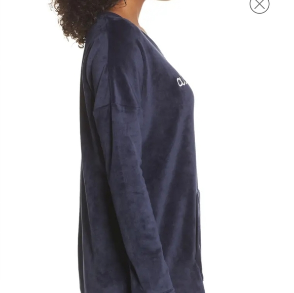 Room Service | Plush Pj's - Picture 4 of 8